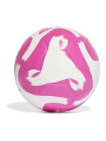 Tiro Club fotbal HZ6913 - Adidas