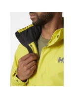 Helly Hansen pánská bunda DUBLINER JACKET 62643 426