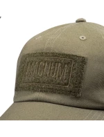 Uzávěr Magnum Doran 92800503511 Uzávěr Magnum Doran 92800503511