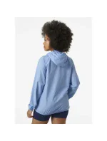 Dámská bunda Juell Light W 53106 627 - Helly Hansen Dámská bunda Juell Light W 53106 627 - Helly Hansen