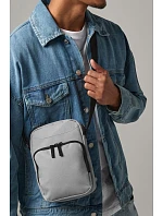 BagBase BG 30 Taška "Cross Body" 52.0030 french navy BagBase BG 30 Taška "Cross Body" 52.0030 french navy