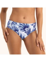 Style Lula Bottom kalhotky 8401-0 bleu royal - Anita Classix