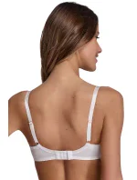 Ava 2105 Yasemin barva: ecru Ava 2105 Yasemin barva: ecru