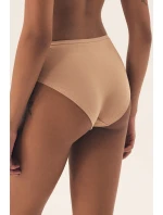 Henderson Pa-Pa 3-pack 43055 barva:k081 béžová/růžová/šedá