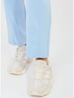 Sada IT KMPL 20583.14P světle modrá