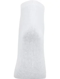 Unisex ponožky Endurance MALLORCA 8-Pack