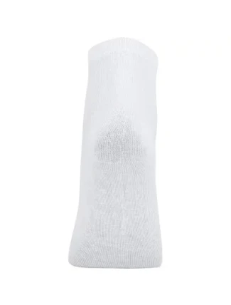 Unisex ponožky Endurance MALLORCA 8-Pack Unisex ponožky Endurance MALLORCA 8-Pack