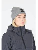Unisex čepice Whistler Linjoe Melange Hat