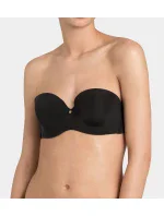 Podprsenka balkonová Body Make-Up Essentials WDP - Triumph