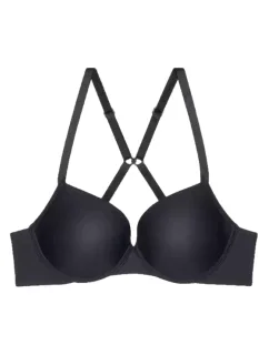 Dámská podprsenka Pure Micro WHP - Triumph