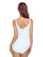 TRIČKO CARRIE TRIČKO CARRIE