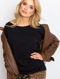 Halenka  model 161358 BFG