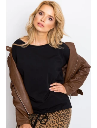 Halenka model 161358 BFG Halenka model 161358 BFG