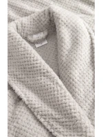 Župan  model 175041 Momenti Per Me