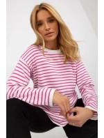 Svetr  model 175751 Rue Paris