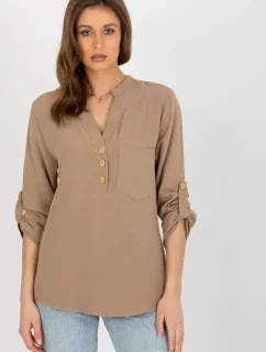 Halenka model 179030 Rue Paris