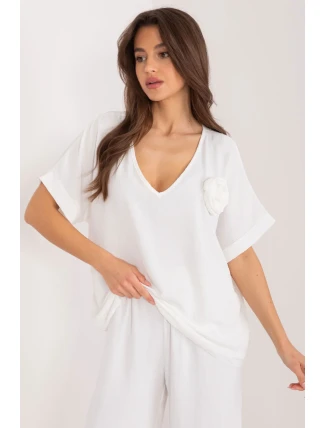 Halenka  model 195049 Italy Moda