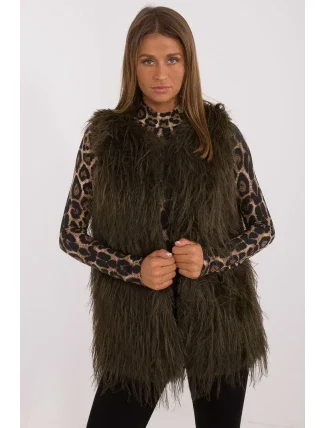 Vesta model 199762 AT Vesta model 199762 AT