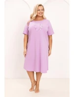 Dámská košile Regina 176 cr/r 2XL-4XL W26