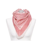 Šátek Moraj ADS1000-003S