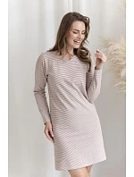 Košile Taro 3643 Norella, dlouhý rukáv, velikosti S–XL, Z26 Košile Taro 3643 Norella, dlouhý rukáv, velikosti S–XL, Z26