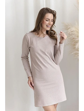 Košile Taro 3643 Norella, dlouhý rukáv, velikosti S–XL, Z26 Košile Taro 3643 Norella, dlouhý rukáv, velikosti S–XL, Z26