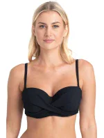 Horní díl plavek A450 Venus - Samanta Horní díl plavek A450 Venus - Samanta