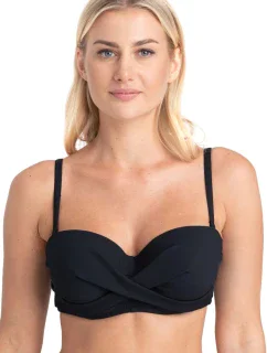 Horní díl plavek A450 Venus - Samanta