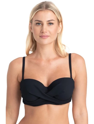 Horní díl plavek A450 Venus - Samanta Horní díl plavek A450 Venus - Samanta