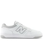 New Balance M BB480LGM dámské boty