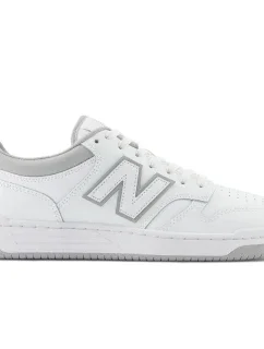 New Balance M BB480LGM dámské boty