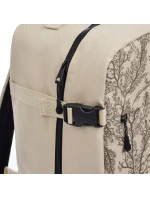 Kabinový batoh Meteor Hermod 20 l Rami 16880