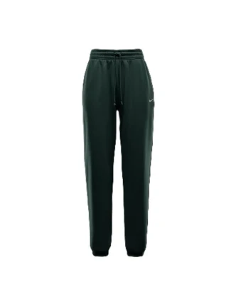 Kalhoty Nike Sportswear Phoenix Fleece W FZ5996-338