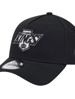 Čepice New Era 9FORTY Los Angeles Kings NHL Cap 70902627