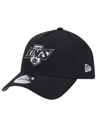 Čepice New Era 9FORTY Los Angeles Kings NHL Cap 70902627