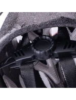 Cyklistická přilba Martes Gubbe 92800664436 Cyklistická přilba Martes Gubbe 92800664436