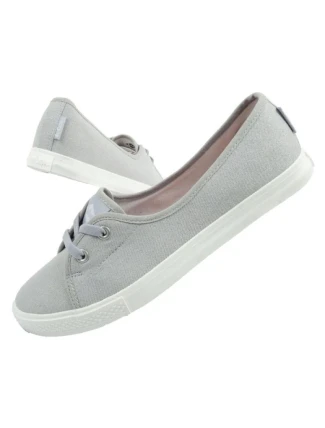 Lee Cooper W LCW-25-02-3316L dámské boty Lee Cooper W LCW-25-02-3316L dámské boty