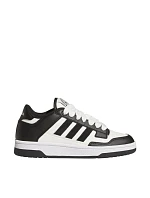 Boty adidas Rapid Court Low Jr JR0166
