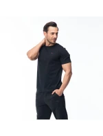 Pánské tričko s krátkým rukávem PLAYO II