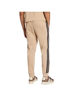Kalhoty adidas Essentials 3-Stripes Fleece M JX0712