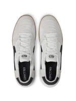 Boty Nike Streetgato IC HV5759-100