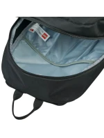 Školní batoh LEGO Ninjago 20279-2508 Black Jedna velikost Školní batoh LEGO Ninjago 20279-2508 Black Jedna velikost