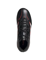 Adidas COPA PURE III League Jr FG boty JR6265 Adidas COPA PURE III League Jr FG boty JR6265