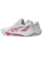 Boty Asics SKY ELITE FF 3 1052A075 105