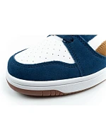 Sportovní obuv Puma pánské tenisky Rebound v6 fashionable comfortable white navy brown