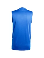 Pánské tričko adidas Tiro 26 Competition Sleeveless Jersey blue KA7613 pánské