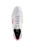 Boty Mizuno Morelia Neo IV Beta Elite Mix SG P1GC264264