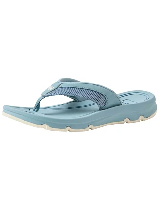 Helly Hansen dámské žabky sandály W SANDHAMN SANDAL 12088 612 dámské