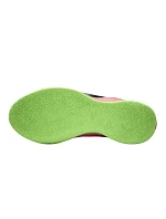 Boty Nike Giannis Freak 6 'Eva' Lime Blast/Metallic Silver/Hyper Pink HJ9109-300