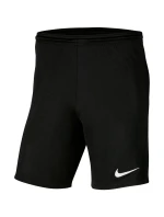 Pánská obuv Dry Park III NB M BV6855 010 - Nike Pánská obuv Dry Park III NB M BV6855 010 - Nike